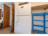 62927 Us Highway 40 - Photo 15