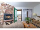 62927 Us Highway 40 - Photo 2