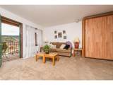 62927 Us Highway 40 - Photo 4