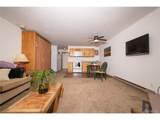 62927 Us Highway 40 - Photo 5