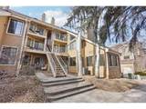 4789 White Rock Cir - Photo 1