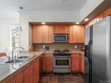 1705 Gaylord St - Photo 11