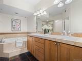 1705 Gaylord St - Photo 16
