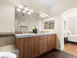 1705 Gaylord St - Photo 17