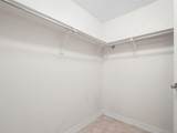 1705 Gaylord St - Photo 18