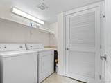1705 Gaylord St - Photo 19