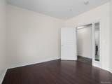1705 Gaylord St - Photo 20