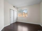 1705 Gaylord St - Photo 22