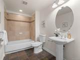 1705 Gaylord St - Photo 23