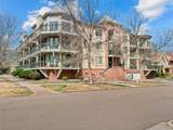 1705 Gaylord St - Photo 27