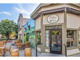 1705 Gaylord St - Photo 32