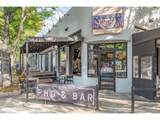 1705 Gaylord St - Photo 33