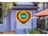 1705 Gaylord St - Photo 35