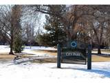 1705 Gaylord St - Photo 38
