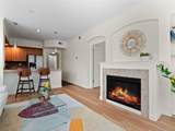 1705 Gaylord St - Photo 7