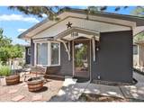 1516 Dorchester Dr - Photo 1