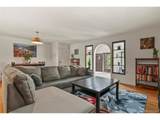 1516 Dorchester Dr - Photo 10