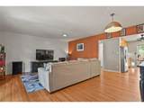 1516 Dorchester Dr - Photo 11