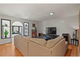 1516 Dorchester Dr - Photo 12