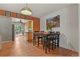 1516 Dorchester Dr - Photo 13