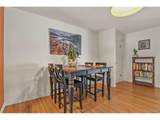 1516 Dorchester Dr - Photo 14
