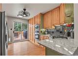 1516 Dorchester Dr - Photo 15