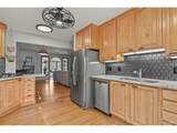 1516 Dorchester Dr - Photo 16
