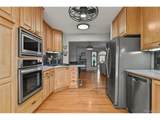 1516 Dorchester Dr - Photo 17