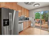 1516 Dorchester Dr - Photo 18