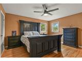 1516 Dorchester Dr - Photo 19
