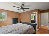 1516 Dorchester Dr - Photo 20