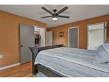1516 Dorchester Dr - Photo 21