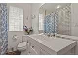 1516 Dorchester Dr - Photo 23