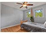 1516 Dorchester Dr - Photo 24