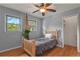 1516 Dorchester Dr - Photo 25