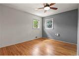 1516 Dorchester Dr - Photo 26