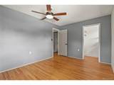 1516 Dorchester Dr - Photo 27