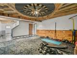 1516 Dorchester Dr - Photo 28