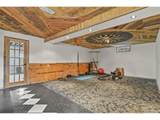 1516 Dorchester Dr - Photo 29