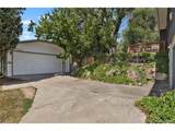 1516 Dorchester Dr - Photo 3
