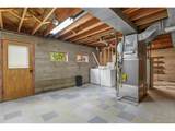 1516 Dorchester Dr - Photo 31