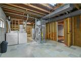 1516 Dorchester Dr - Photo 32