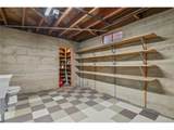 1516 Dorchester Dr - Photo 34