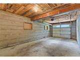 1516 Dorchester Dr - Photo 35