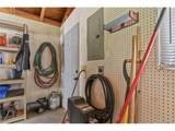 1516 Dorchester Dr - Photo 36