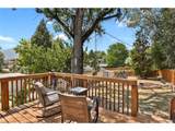 1516 Dorchester Dr - Photo 37