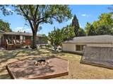1516 Dorchester Dr - Photo 38
