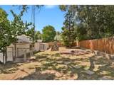 1516 Dorchester Dr - Photo 39