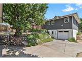 1516 Dorchester Dr - Photo 4