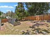 1516 Dorchester Dr - Photo 40
